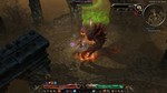 ️Grim Dawn - Crucible Mode DLC| АВТОДОСТАВКА [RU Gift] - изображение № 9