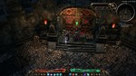 ️Grim Dawn - Crucible Mode DLC| АВТОДОСТАВКА [RU Gift] - изображение № 8