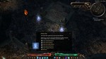 ️Grim Dawn - Crucible Mode DLC| АВТОДОСТАВКА [RU Gift] - изображение № 5