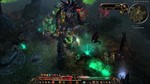 ️Grim Dawn - Crucible Mode DLC| АВТОДОСТАВКА [RU Gift] - изображение № 10