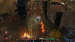 ️Grim Dawn - Crucible Mode DLC| АВТОДОСТАВКА [RU Gift] - изображение № 11