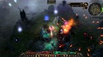 ️Grim Dawn - Crucible Mode DLC| АВТОДОСТАВКА [RU Gift] - изображение № 2