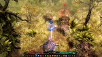 ️Grim Dawn - Ashes of Malmouth Expansion| АВТО RU Gift - изображение № 2