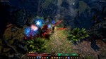 ️Grim Dawn - Ashes of Malmouth Expansion| АВТО RU Gift - изображение № 7