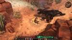 ️Grim Dawn - Forgotten Gods Expansion | АВТО RU Gift - изображение № 8