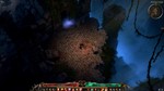️Grim Dawn - Forgotten Gods Expansion | АВТО RU Gift - изображение № 9