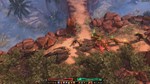 ️Grim Dawn - Forgotten Gods Expansion | АВТО RU Gift - изображение № 12