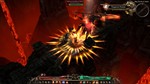 ️Grim Dawn - Forgotten Gods Expansion | АВТО RU Gift - изображение № 10