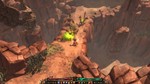 ️Grim Dawn - Forgotten Gods Expansion | АВТО RU Gift - изображение № 11