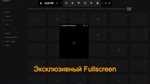 ️Crosshair X | АВТОДОСТАВКА [Россия Steam Gift] - изображение № 6
