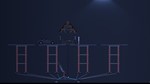 ️People Playground | АВТОДОСТАВКА [Россия Steam Gift] - изображение № 7