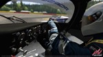 ️Assetto Corsa Porsche Pack II | АВТО [Россия Gift] - изображение № 9
