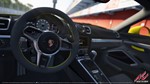 ️Assetto Corsa Porsche Pack II | АВТО [Россия Gift] - изображение № 8