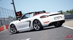 ️Assetto Corsa Porsche Pack II | АВТО [Россия Gift] - изображение № 3