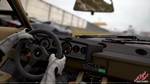️Assetto Corsa - Dream Pack 2 | АВТОДОСТАВКА [RU Gift] - изображение № 10