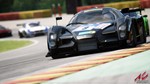 ️Assetto Corsa - Dream Pack 2 | АВТОДОСТАВКА [RU Gift] - изображение № 11