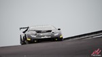 ️Assetto Corsa - Dream Pack 2 | АВТОДОСТАВКА [RU Gift] - изображение № 8