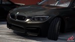 ️Assetto Corsa - Dream Pack 2 | АВТОДОСТАВКА [RU Gift] - изображение № 12