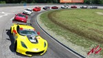 ️Assetto Corsa - Dream Pack 1 | АВТОДОСТАВКА [RU Gift] - изображение № 11