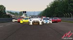 ️Assetto Corsa - Dream Pack 1 | АВТОДОСТАВКА [RU Gift] - изображение № 2