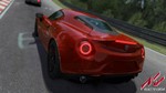 ️Assetto Corsa - Dream Pack 1 | АВТОДОСТАВКА [RU Gift] - изображение № 8