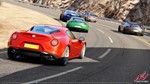 ️Assetto Corsa | АВТОДОСТАВКА [Россия Steam Gift] - изображение № 3