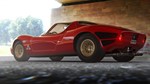️Assetto Corsa | АВТОДОСТАВКА [Россия Steam Gift] - изображение № 9