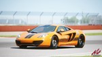 ️Assetto Corsa | АВТОДОСТАВКА [Россия Steam Gift] - изображение № 11