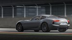 ️Assetto Corsa | АВТОДОСТАВКА [Россия Steam Gift] - изображение № 12