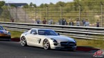 ️Assetto Corsa | АВТОДОСТАВКА [Россия Steam Gift] - изображение № 4