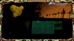 ️Cruelty Squad | АВТОДОСТАВКА [Россия Steam Gift] - изображение № 10