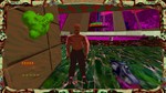 ️Cruelty Squad | АВТОДОСТАВКА [Россия Steam Gift] - изображение № 11