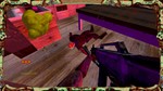 ️Cruelty Squad | АВТОДОСТАВКА [Россия Steam Gift] - изображение № 12