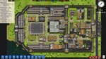 ️Prison Architect | АВТОДОСТАВКА [Россия Steam Gift] - изображение № 2