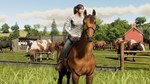 ️Farming Simulator 19 | АВТОДОСТАВКА [Россия Gift] - изображение № 3