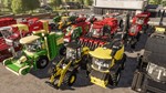 ️Farming Simulator 19 | АВТОДОСТАВКА [Россия Gift] - изображение № 4