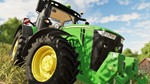 ️Farming Simulator 19 | АВТОДОСТАВКА [Россия Gift] - изображение № 6