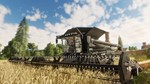 ️Farming Simulator 19 | АВТОДОСТАВКА [Россия Gift] - изображение № 7