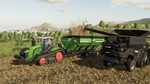 ️Farming Simulator 19 | АВТОДОСТАВКА [Россия Gift] - изображение № 5