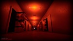 ️Inside The Backrooms | АВТОДОСТАВКА [Россия  Gift] - изображение № 6