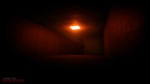 ️Inside The Backrooms | АВТОДОСТАВКА [Россия  Gift] - изображение № 10