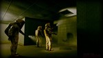 ️Inside The Backrooms | АВТОДОСТАВКА [Россия  Gift] - изображение № 2