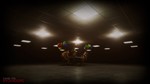 ️Inside The Backrooms | АВТОДОСТАВКА [Россия  Gift] - изображение № 4