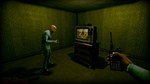 ️Inside The Backrooms | АВТОДОСТАВКА [Россия  Gift] - изображение № 11
