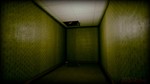 ️Inside The Backrooms | АВТОДОСТАВКА [Россия  Gift] - изображение № 12