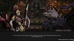 ️Legendary Hoplite | АВТОДОСТАВКА [Россия Steam Gift] - изображение № 2