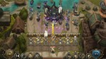 ️Legendary Hoplite | АВТОДОСТАВКА [Россия Steam Gift] - изображение № 5
