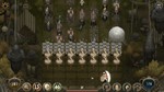 ️Legendary Hoplite | АВТОДОСТАВКА [Россия Steam Gift] - изображение № 4