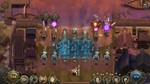 ️Legendary Hoplite | АВТОДОСТАВКА [Россия Steam Gift] - изображение № 8