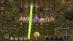 ️Legendary Hoplite | АВТОДОСТАВКА [Россия Steam Gift] - изображение № 9